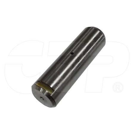 Aic Replacement Parts Pin Fits Komatsu Models 14X-78-11310